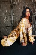 Foto Incontro Bianca Lady Boy Trans Pordenone - 40