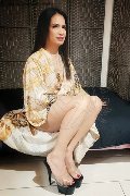 Foto Incontro Bianca Lady Boy Trans Pordenone - 38