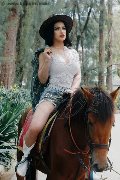 Foto Incontro Bianca Lady Boy Trans Pordenone - 7