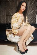 Foto Incontro Bianca Lady Boy Trans Pordenone - 39