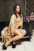 Foto Incontro Biancaladyboy Transescort Pordenone - 37