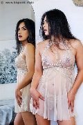 Foto Incontro Biancaladyboy Transescort Pordenone - 20