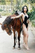 Foto Incontro Biancaladyboy Transescort Pordenone - 6