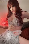 Foto Incontro Bianca Occhiblu Transescort Tirana - 5