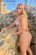 Foto Incontro Bianca Sales Transescort Parma - 114