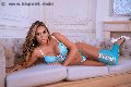Foto Incontro Bianca Sales Transescort Parma - 75