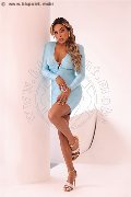 Foto Incontro Bianca Sales Transescort Parma - 3