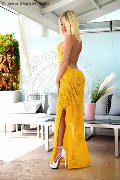 Foto Incontro Blondie Escort Civitanova Marche - 1