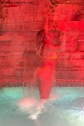 Foto Incontro Blondie Escort Civitanova Marche - 29