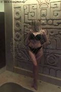 Foto Incontro Blondie Escort Civitanova Marche - 41