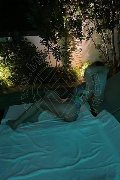 Foto Incontro Blondie Girl Civitanova Marche - 30