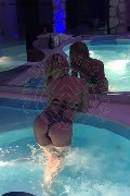 Foto Incontro Blondie Girl Civitanova Marche - 33