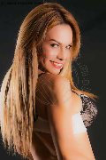 Foto Incontro Brandy Transescort - 44