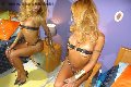 Foto Incontro Brenda Vip Transescort Friburgo In Brisgovia - 68