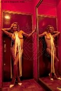 Foto Incontro Brenda Vip Transescort Friburgo In Brisgovia - 6