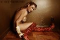 Foto Incontro Brenda Vip Transescort Friburgo In Brisgovia - 36