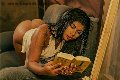 Foto Incontro Brigittasensuale Escort Milano - 6