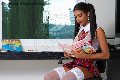 Foto Incontro Bruna Alves Trans Torino - 115