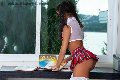 Foto Incontro Bruna Alves Transescort Torino - 116