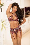 Foto Incontro Bruna Alves Transescort Torino - 58