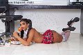 Foto Incontro Bruna Alves Transescort Torino - 113