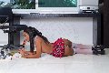 Foto Incontro Bruna Alves Transescort Torino - 112