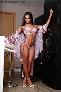 Foto Incontro Bruna Alves Transescort Torino - 35