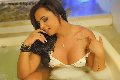 Foto Incontro Bruna Canotho Xxl Transescort Montecchio Maggiore - 37