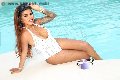 Foto Incontro Bruna Deep Swallow Trans Soletta - 87