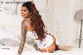 Foto Incontro Bruna Deep Swallow Transescort Soletta - 111