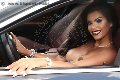 Foto Incontro Bruna Deep Swallow Transescort Soletta - 192