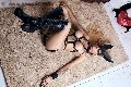 Foto Incontro Bruna Mor Transescort Roma - 28