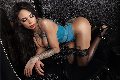 Foto Incontro Bruna Mor Transescort Roma - 3