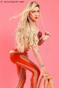 Foto Incontro Bruna Sal Travescort Desio - 40
