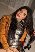 Foto Incontro Bruna Xxl Travescort Grosseto - 4