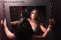 Foto Incontro Brunna Campanaro Transescort San Benedetto Del Tronto - 44