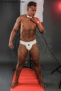 Foto Incontro Bruno Dy Lucca Boy Braga - 20