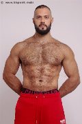 Foto Incontro Cabog Xxl Boy Madrid - 13