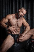 Foto Incontro Cabog Xxl Boy Madrid - 11