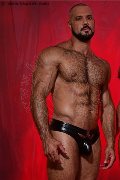 Foto Incontro Cabog Xxl Boy Madrid - 9