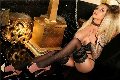 Foto Incontro Camelia Dolce Escort Terni - 18