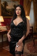 Foto Incontro Camila Dior Pornostar Trans Barcellona - 1