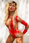 Foto Incontro Camilla Brazil Trans Milano - 36