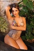 Foto Incontro Camilla Honey Transescort Bergamo - 169