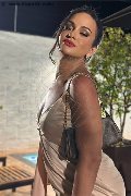 Foto Incontro Camilla Honey Transescort Bergamo - 46