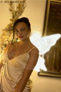 Foto Incontro Camilla Honey Transescort Bergamo - 47