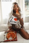 Foto Incontro Campbell Transescort Padova - 113