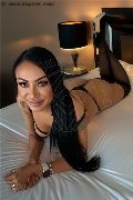 Foto Incontro Candy Brasiliana Escort Siracusa - 5