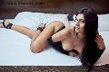 Foto Incontro Candy Michelle Trans C�cuta - 20