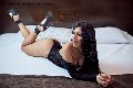 Foto Incontro Candy Michelle Trans C�cuta - 15
